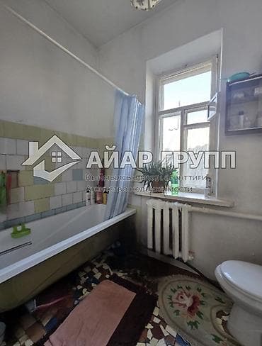 Недвижимость: ‼️ ПРОДАЁТСЯ УЮТНЫЙ КИРПИЧНЫЙ ДОМ ‼️ 🔷 Район Западного автовокзала 🔷 — 3