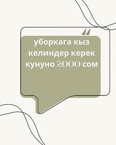Чистка дымохода: Уборка помещений, | Квартиры — 1