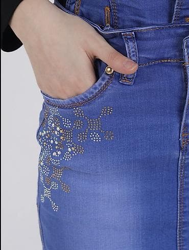 helly hansen: Детское платье, цвет - Голубой, Новый — 5