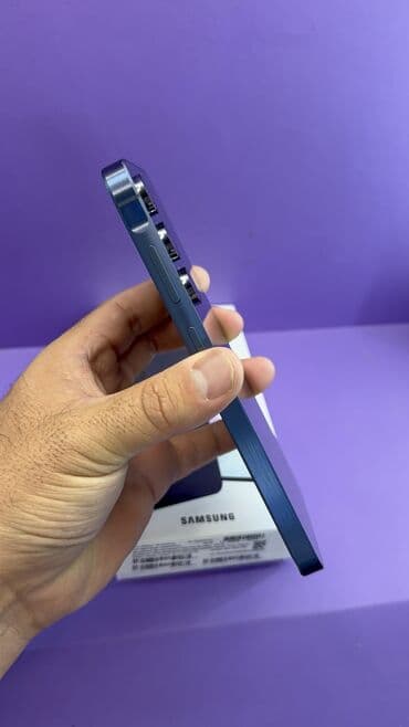 mi mix alpha цена в бишкеке: Samsung Galaxy A55, Б/у, 256 ГБ — 11