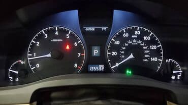 срочно продаю в связи с переездом: Lexus RX: 2010 г., 3.5 л, Автоматические, Бензин, Кроссовер — 7