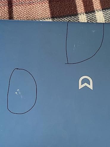 tab s5e: Для учебы, Intel Celeron, ОЗУ, RAM: 4 ГБ — 4