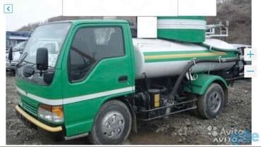 дом новопокровка: Ассенизаторы,Ассенизаторы Бишкек Ассенизаторы Услуги ассенизатора — 1