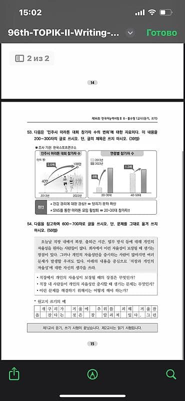 английский 10 класс: Менеджер маркетплейсов, 1-2 года опыта, Младше 18 лет — 1