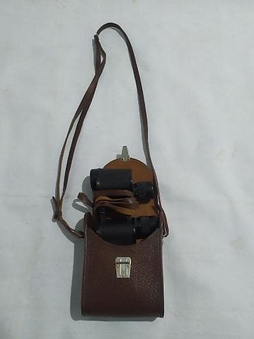 Электротранспорт: Легендарный БПП-8/30, в идеальном состоянии. 1967- года выпуска СССР — 4