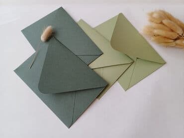 кыз узату пригласительные электронные: Конверты для пригласительных, для свадеб, праздников, дней рождений и — 7