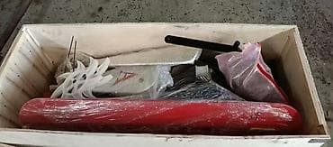 мотоблок капалка: СРОЧНО!!! Сенокосилка Мотоблок Reaper 15л.сил пониженная и — 9