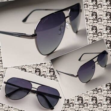 картридер для паспорта бишкек: Очки в Бишкеке, брендовые(мужские и женские) Все фото и цены скину — 1