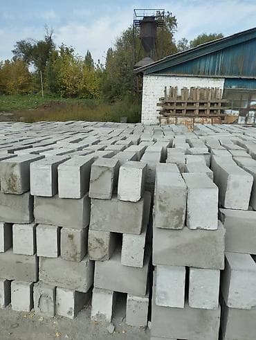 купить поролон 10 см: Пеноблок Качественные — 1