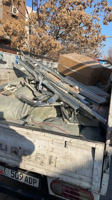 комбинированная варочная панель: Портер такси Портер такси Портер такси Портер такси Портер такси — 8