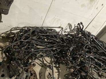 амортизаторы опель вектра б: Задний стабилизатор Honda Б/у, Оригинал, Япония — 2