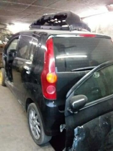 ремонт домофона бишкек: Запчасти диагностика ремонт — 1