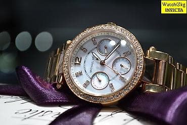 watch active: Листай Огромный выбор Женских часов Мировых Брендов! Только Оригинал! — 9