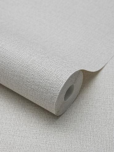 Үй жана бакча: Өлкө: Орусия, Принт түрү: Сүрөтү жок, Жаңы — 1