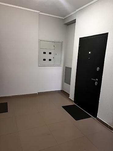 kant flat: 1 комната, 48 м², Индивидуалка, 2 этаж — 8