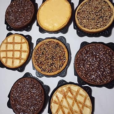 Чизкейк разнные Сан Себастьян 
домашний компот