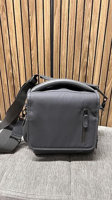 Сумка дрона От Мевик 2 и 3 ! Новый