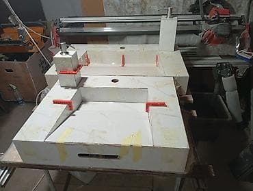 gta 5: Укладка плитки на откосы, окна, двери, Укладка плитки на пол, Подготовка стен для укладки | Керамогранитая плитка, Стеклянная плитка, Зеркальная плитка | Вертикальная укладка, Горизонтальная укладка, Раскладка в разбежку Больше 6 лет опыта — 4