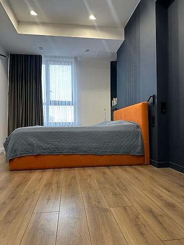 114: 2 комнаты, 54 м² — 10