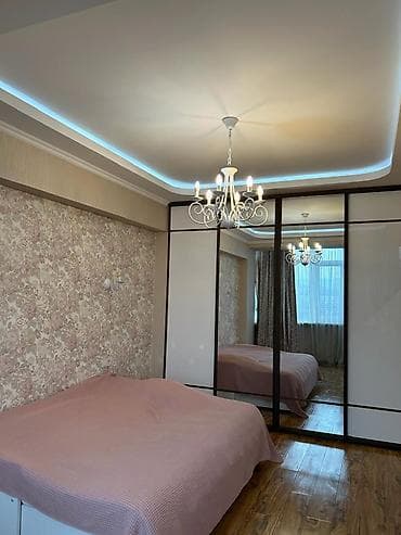 квартиры в чок тале: Долгосрочная аренда квартир — 1