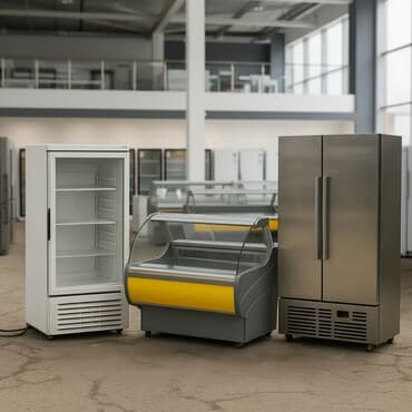 macbook m2 air: Скупка холодильников Скупка морозильников скупка витринных — 2