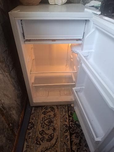 novisea note 10: Морозильник, Б/у, Самовывоз — 4