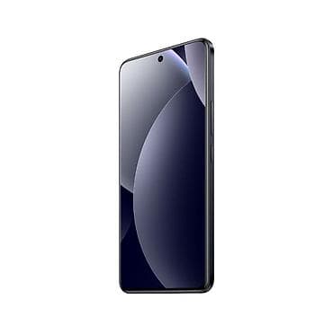 red magic 6 pro: Redmi, Redmi Note 15 Pro, Новый — 4