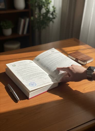 срочно продаю дом лебединовка: 10 соток, Красная книга — 1