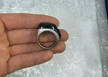 smart sensor: Смарт тасбих электронный тасбих Доставка бесплатно — 2