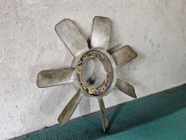 где купить акулу из икеи: Вентилятор Volvo 1991 г., Б/у, Оригинал, Германия — 3