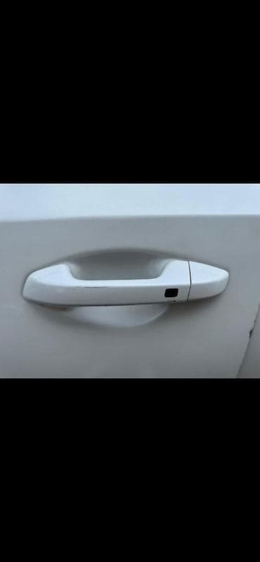 ford focus 3: Kia K3: 2020 г., 1.6 л, Вариатор, Бензин, Седан — 9