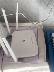 soni новый: ТВ с интернетом, голосовое управление, можно также роутер купить(все — 5