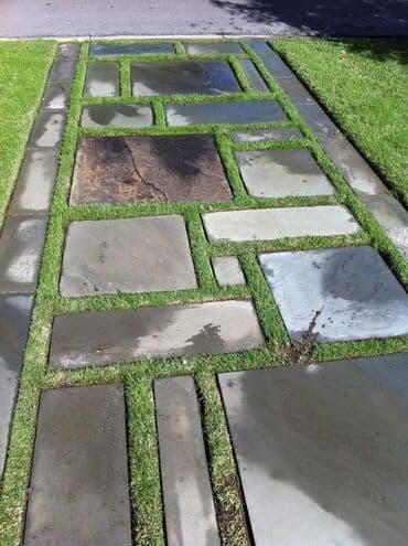 укладка бетона: Стяжка Бесплатная консультация, Гарантия Больше 6 лет опыта — 9