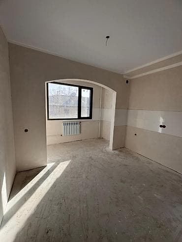 Комнаты: Построен, 2 комнаты, 71 м² — 5