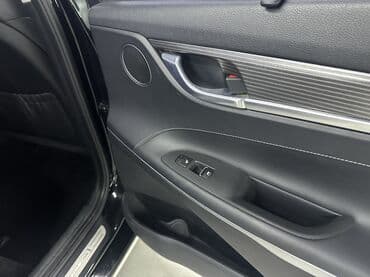 купить зимние шины на матиз: Hyundai Grandeur: 2017 г., 3 л, Типтроник, Бензиновая, Седан — 29