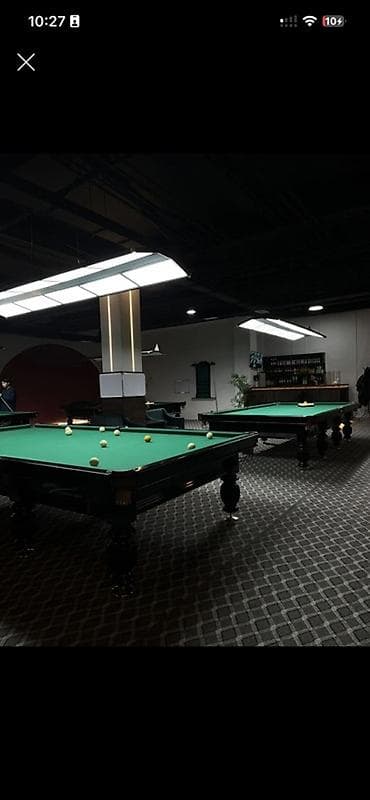 Обязанности : • Встреча гостей, распределение посетителей по свободным