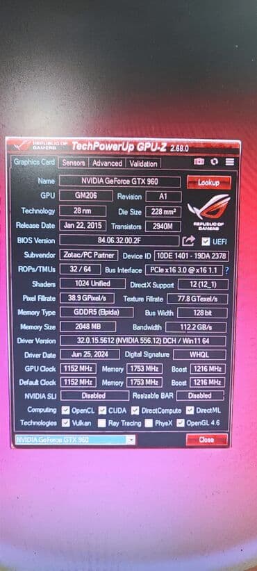 процессор от компьютера: Компьютер, ядер - 4, ОЗУ 8 ГБ, Для несложных задач, Б/у, Intel Core i5, NVIDIA GeForce GTX 1050, HDD + SSD — 7