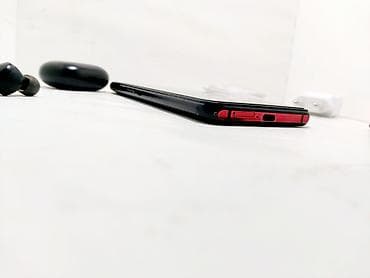 redmi note 8 128: Lenovo Legion, Б/у, 512 ГБ, цвет - Черный, 1 SIM, 2 SIM — 9