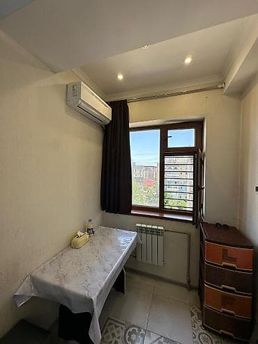 суворова: 1 комната, 46 м², Элитка, 8 этаж, Евроремонт — 5