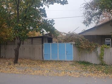 прадаю дом 30000 аламудун ройон 5 комнат село ремонт: Дом, 70 м², 3 комнаты, Собственник, Старый ремонт — 11