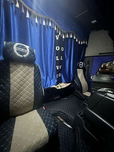 прес фамарол: Чехлы Кожаные, Mercedes-Benz, Бесплатная доставка — 9