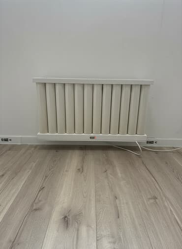 1ком квартира в бишкеке цена: 1 комната, 22 м², Индивидуалка, 1 этаж, Евроремонт — 2