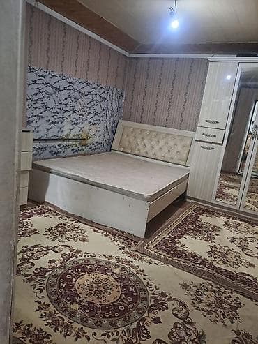 сдаю памишение: 4 м², 1 комната — 4