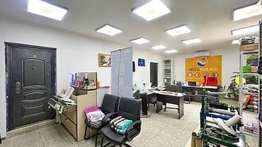 Куплю дом: 77 м², 3 комнаты, Бронированные двери, Кондиционер, Забор, огорожен — 3