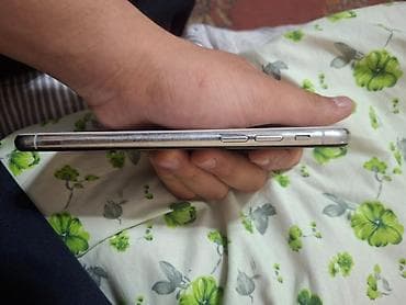 сколька стоит айфон 7: IPhone X, 256 ГБ, Белый — 3