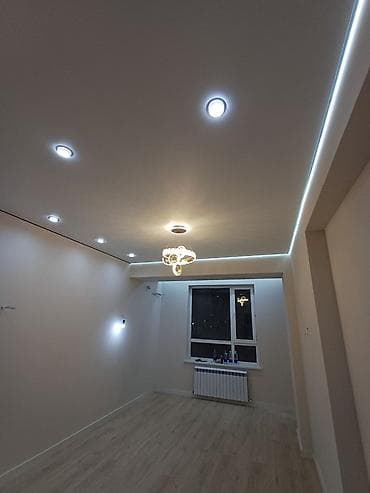 all group: Натяжной потолок !
Грамотно, Красиво, Быстро и Качественно!!! — 10