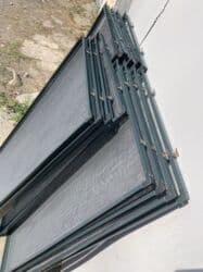 затемняющий сетка: Пластиковые окна витражи двери Стаж 5лет Ремонт Москитная сетка — 9