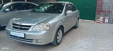 mersedes e320: Daewoo Gentra: 2008 г., 1.6 л, Механика, Бензин, Седан — 1