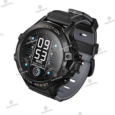 hoco w43: Детские смарт-часы Hoco Y107 4G - это многофункциональные смарт-часы — 8