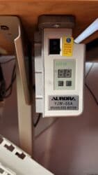 шиномонтажное оборудование для грузовых автомобилей бу: 5-нитка, В наличии, Самовывоз, Платная доставка — 19